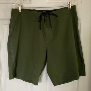 Outerknown Apex by Kelly Slater - size 32